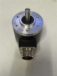 Accu-coder (725N-S-S-0030-A-OC-1-S-1-SY-Y-N). Fixed Price $400.00.