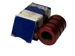 Pacific Bearing FL08 Linear Plain Self-lubricating 1/2". Fixed Price $14.99.