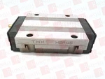 Thk HSR45LB1ZZZE / (new In Box). Fixed Price $376.97.