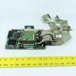 Arcom EMM-8485-XT SBC-GX1 Computer Stack W/ Emerald V2. Fixed Price $1025.99.