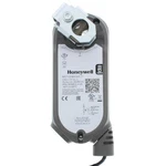 Honeywell MS7103A2024 Modulating Actuator With Feedback 27 Lb-in. Fixed Price $283.80.