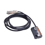 Renishaw RGH22Z20D00 Optical Encoder Readhead, 0.5 Single Limit, DB15M, 2M. Fixed Price $999.00.