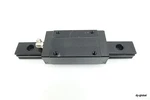 LWESG20+160MM Iko Lm Guide Actuator Bearing Maintenance 1R1B BRG-I-16. Fixed Price $44.98.