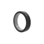 Ina NKI85/26 85X115X26MM Bearings (1PC) New Stock At MRO2DAY. Fixed Price $108.78.