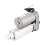 Duff-norton LT25-1-50 LINEARACTUATOR,2"STROKE L.,12V DC,2.5A 804Y17. Fixed Price $544.87.