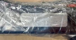 Tol-o-matic 09100406; 6" Stroke; Free Same Day Expedited Shipping!. Fixed Price $398.42.