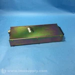 Sony MSD-9220 Detector Usip. Fixed Price $15.48.