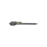 Duff-norton D5OL2-6 SPA3410-18 115VAC 3.2A Nsnp. Fixed Price $2995.00.