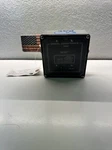 Signet Scientific MK514.4 Signal Conditioner,. Fixed Price $20.00.