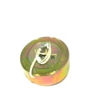 New Magnetic Sensor Systems R-10-275-25-CCWN Rotary Solenoid R1027525CCWN. Fixed Price $40.00.