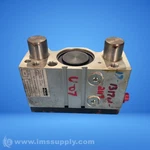 Parker P5T-J050SGSN025 Short Stroke Thruster Usip. Fixed Price $568.80.