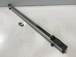 Engel Transducer 02220-0548 Used #138152. Fixed Price $363.00.