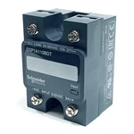 SSP1A110BDT Schneider Electric Solid State Relay, 1-P, 10A 300 Vac 3-32 Vdc. Fixed Price $24.97.