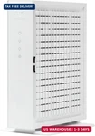 Hitron CODA56 Docsis 3.1 Cable Modem Only (not Fiber) 2.5 Gbps Wifi/voice. Fixed Price $252.98.