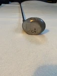Stan Thompson Ginty 5 Fairway Wood Jumbo Grip Dynamic Stiff Steel Shaft Rh. Fixed Price $24.99.