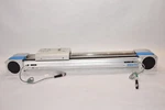 Festo EGC-80-250-TB-KF-0H-GK Linear Actuator. Fixed Price $1100.00.