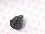 Rbc Bearings S32LWX / (new No Box). Fixed Price $37.26.