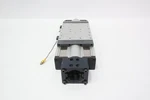 Parker 406100XRMS-D3H7L6 Linear Actuator. Fixed Price $636.70.