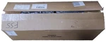 Macron Dynamics 10186001 9000566 Linear Actuator W/ Carriage And Motor. Fixed Price $778.92.