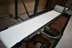Dorner Edrive 22PDM06-05004D01013P Powered Belt Conveyor 60. Fixed Price $3758.98.
