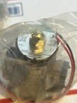 Ckd Mca-cov Nos Box. Fixed Price $99.99.