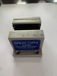 Thomson Linear Pillow Block Bearing 0.625 Self-aligning SPB-10-OPN. Fixed Price $29.03.
