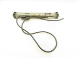Sony Magnescale SR-721RD Linear 200MM Travel. Fixed Price $169.99.