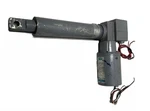 Duff-norton Actuator MPB6905-8 Stroke 115V 500LBS Fhp SK6405-14-2 Motor. Fixed Price $495.00.