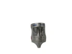 Bimba FD-091.25-1V Pneumatic Cylinder Nsnp Original Pacakge. Fixed Price $133.00.