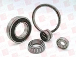 Rexnord P3Y224N / (used). Fixed Price $138.60.