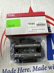 Thk HSR15C1SS(GK) Nsmp. Fixed Price $80.00.