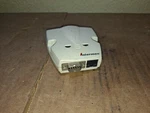 Intermec Microbar 9730 Decoder 3-230019-10 Fast Shipping. Fixed Price $15.00.