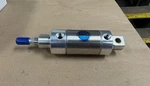 Bimba 310.5-DUZ Pneumatic Cylinder New. Fixed Price $160.00.