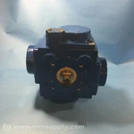 Svf QSB352C Pneumatic Actuator Usip. Fixed Price $29.40.