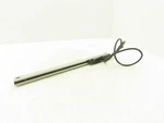 Heidenhain 310 750 11 Linear Scale Encoder 270MM Slide 408MM Oal Ls 406C ML270. Fixed Price $199.99.