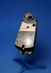 Siemens GCA161.1P Open Air Actuator 24V. Fixed Price $69.80.