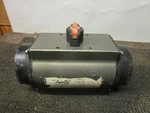 Apollo Rp 1000-SR4 Pneumatic Air Actuator Max Operating Pressure 120 Psi. Fixed Price $27.00.