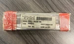 New Thk HRW21-140L (gk) Linear Guide Rail For Ball Runner Block Usa. Fixed Price $84.99.