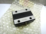Thk NSR20TBA Uu Linear Bearing Block. Fixed Price $58.00.