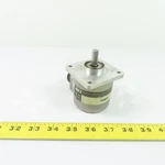 Bei 924-01002-3220 H25D-SS-1000-ABZC-8830-LED-SM18 Rotary Encoder 5VDC 10-PIN. Fixed Price $279.99.