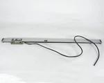 Rsf Elektronik A-5121 Tarsdorf 93 Scale/linear Encoder. Fixed Price $299.99.