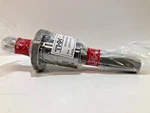 Thk Model LBF25UUCL +200L, High-torque Type Ball Spline, 200MM, Factory Sealed. Fixed Price $300.00.
