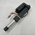 Thomson Linear S24-17A8-02 Electrak Actuator Excellent Condition. Fixed Price $279.00.