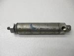 American 1062SVS-2.00 Unmp. Fixed Price $23.00.