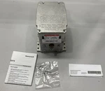 Honeywell Electric Actuator M9184D1021/U. Fixed Price $602.90.