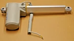 Timotion TA1-5X-200378-213220-1102A-M Linear Actuator Push 6000N Max 5.5AMP. Fixed Price $189.99.