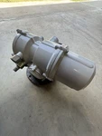 Rotork Type IQT2000 Electric Valve Actuator. Fixed Price $2500.00.
