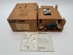 Heidenhain ROD-426-5000-02S12-03 Rotary Encoder 376-846-03. Fixed Price $218.86.