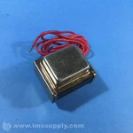Eastar Hk 0230604 Transformer Fnip. Fixed Price $5.40.