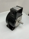 Dynapar M060435 Rotopulser Industrial Encoder 62-PMDF-1024-TB. Fixed Price $499.95.